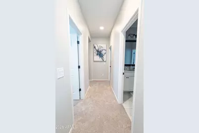 2463 N 149th Lane, Goodyear, AZ 85395 - Photo 27