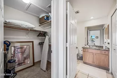 7101 W Beardsley Road #442, Glendale, AZ 85308 - Photo 19