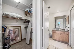 7101 W Beardsley Rd, Glendale, AZ 85308 - Photo 19