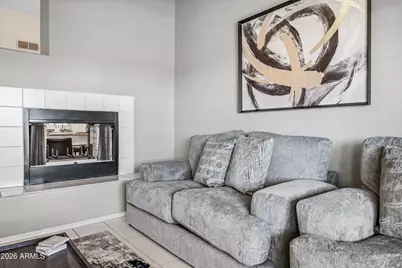 7101 W Beardsley Road #442, Glendale, AZ 85308 - Photo 5