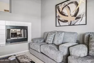 7101 W Beardsley Rd, Glendale, AZ 85308 - Photo 5