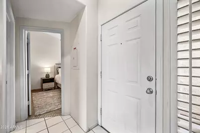 7101 W Beardsley Road #442, Glendale, AZ 85308 - Photo 31