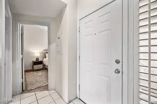 7101 W Beardsley Rd, Glendale, AZ 85308 - Photo 31