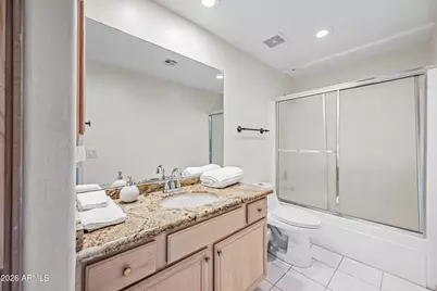 7101 W Beardsley Road #442, Glendale, AZ 85308 - Photo 33