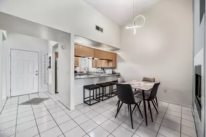 7101 W Beardsley Road #442, Glendale, AZ 85308 - Photo 7