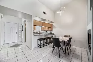 7101 W Beardsley Rd, Glendale, AZ 85308 - Photo 7