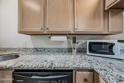 7101 W Beardsley Road #442, Glendale, AZ 85308 - Photo 13