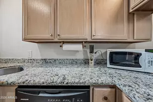 7101 W Beardsley Rd, Glendale, AZ 85308 - Photo 13