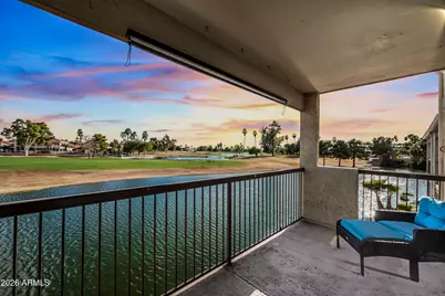 7101 W Beardsley Road #442, Glendale, AZ 85308 - Photo 25