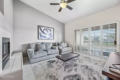 7101 W Beardsley Road #442, Glendale, AZ 85308 - Photo 3