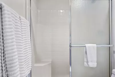 7101 W Beardsley Road #442, Glendale, AZ 85308 - Photo 21