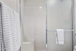 7101 W Beardsley Rd, Glendale, AZ 85308 - Photo 21