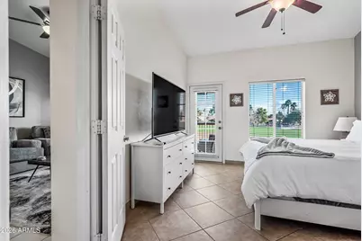 7101 W Beardsley Road #442, Glendale, AZ 85308 - Photo 23