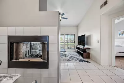 7101 W Beardsley Road #442, Glendale, AZ 85308 - Photo 15