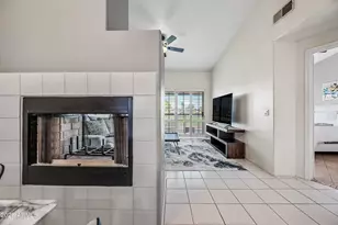 7101 W Beardsley Rd, Glendale, AZ 85308 - Photo 15
