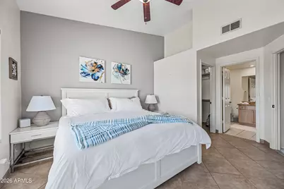 7101 W Beardsley Road #442, Glendale, AZ 85308 - Photo 17