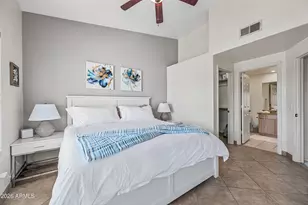 7101 W Beardsley Rd, Glendale, AZ 85308 - Photo 17