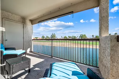 7101 W Beardsley Road #442, Glendale, AZ 85308 - Photo 27