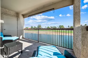 7101 W Beardsley Rd, Glendale, AZ 85308 - Photo 27