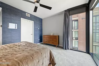 200 W Portland Street #627, Phoenix, AZ 85003 - Photo 15