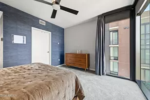 200 W Portland St, Phoenix, AZ 85003 - Photo 15
