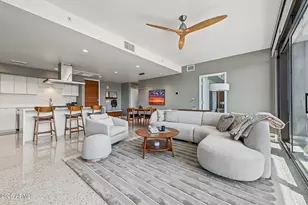 200 W Portland St, Phoenix, AZ 85003 - Photo 3