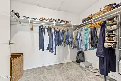 200 W Portland Street #627, Phoenix, AZ 85003 - Photo 17
