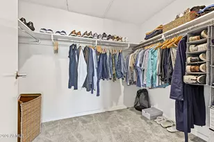 200 W Portland St, Phoenix, AZ 85003 - Photo 17