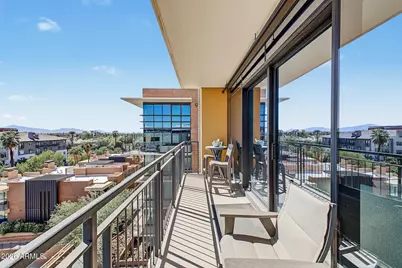 200 W Portland Street #627, Phoenix, AZ 85003 - Photo 11