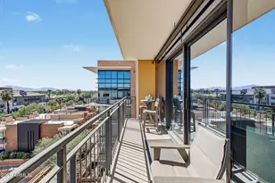 200 W Portland St, Phoenix, AZ 85003 - Photo 11