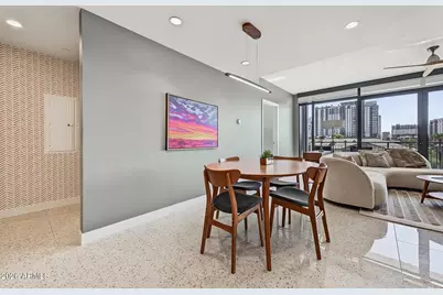 200 W Portland Street #627, Phoenix, AZ 85003 - Photo 9