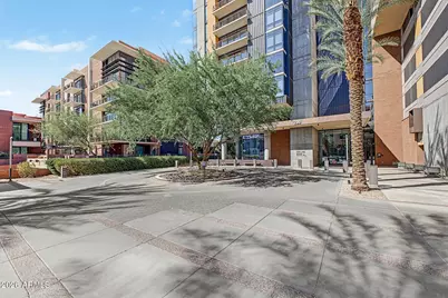 200 W Portland Street #627, Phoenix, AZ 85003 - Photo 37
