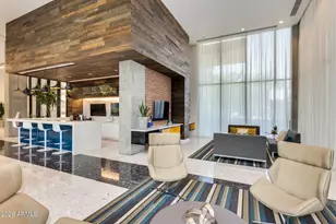 200 W Portland St, Phoenix, AZ 85003 - Photo 29