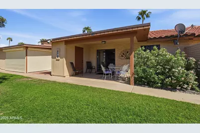 7755 E Laguna Azul Avenue #154, Mesa, AZ 85209 - Photo 17