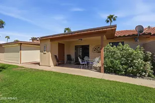 7755 E Laguna Azul Ave, Mesa, AZ 85209 - Photo 17