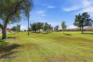 7755 E Laguna Azul Ave, Mesa, AZ 85209 - Photo 23