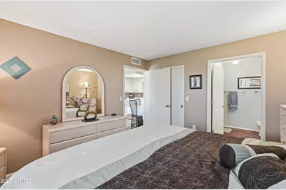 7755 E Laguna Azul Avenue #154, Mesa, AZ 85209 - Photo 11