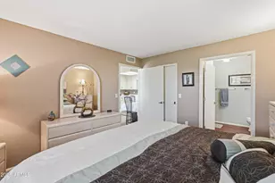 7755 E Laguna Azul Ave, Mesa, AZ 85209 - Photo 11