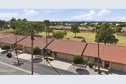 7755 E Laguna Azul Avenue #154, Mesa, AZ 85209 - Photo 3