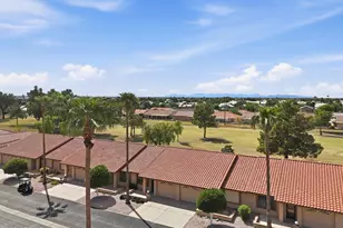 7755 E Laguna Azul Ave, Mesa, AZ 85209 - Photo 3