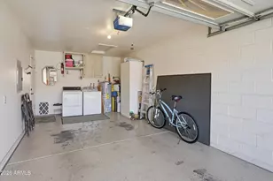 7755 E Laguna Azul Ave, Mesa, AZ 85209 - Photo 15