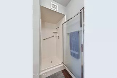7755 E Laguna Azul Avenue #154, Mesa, AZ 85209 - Photo 13