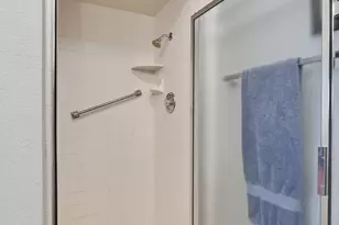 7755 E Laguna Azul Ave, Mesa, AZ 85209 - Photo 13