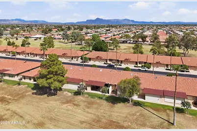 7755 E Laguna Azul Avenue #154, Mesa, AZ 85209 - Photo 21