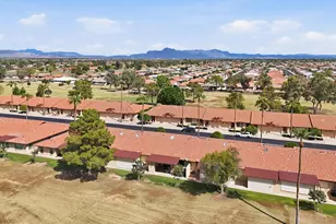7755 E Laguna Azul Ave, Mesa, AZ 85209 - Photo 21