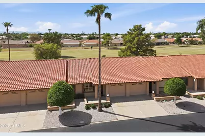 7755 E Laguna Azul Avenue #154, Mesa, AZ 85209 - Photo 19