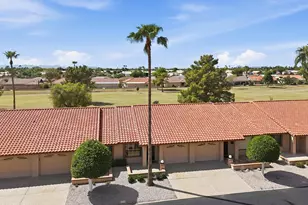 7755 E Laguna Azul Ave, Mesa, AZ 85209 - Photo 19