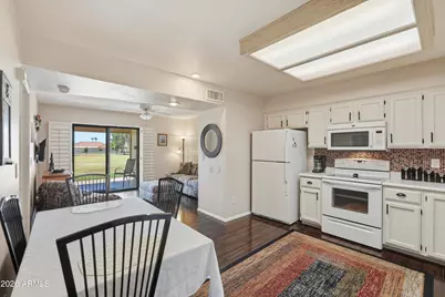 7755 E Laguna Azul Avenue #154, Mesa, AZ 85209 - Photo 7