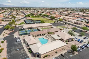 7755 E Laguna Azul Ave, Mesa, AZ 85209 - Photo 27
