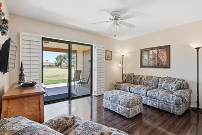 7755 E Laguna Azul Avenue #154, Mesa, AZ 85209 - Photo 9